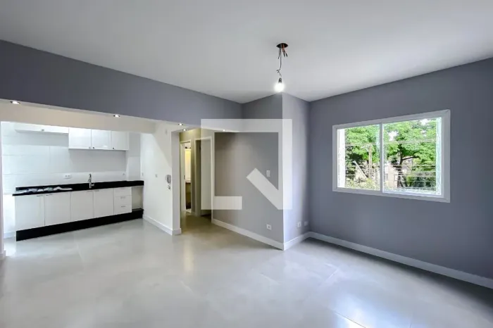 Apartamento à Venda - Mooca, 3 Quartos, 76 m2