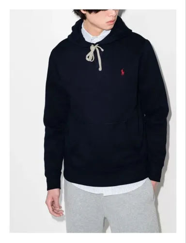 Moletom Ralph Lauren