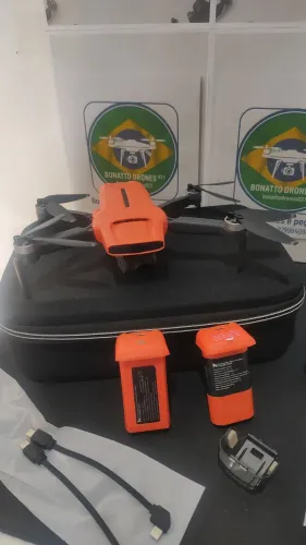 Fimi mini 3 