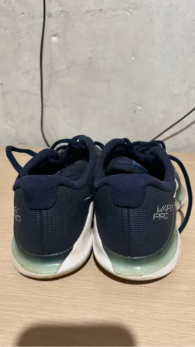 Tênis da Nike 