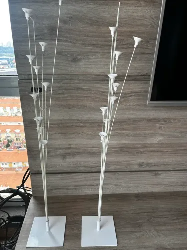 Suporte de Balões para festa