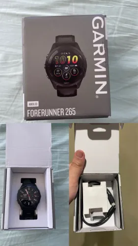 Garmin
