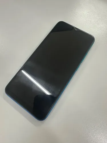 CELULAR REDMI 9 - 64gb