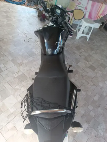 Para vender rápido
