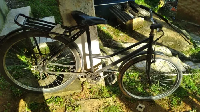 Vende-se