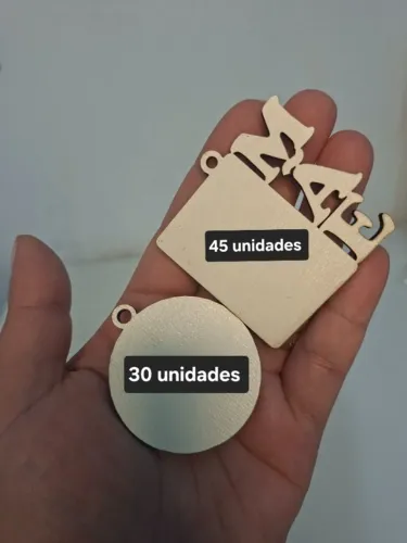 Maquinas e insumos para personalizar e sublimação