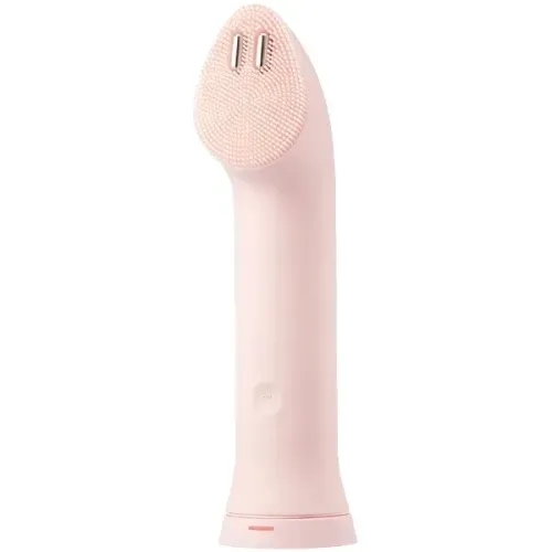Medicube AGE-R Booster Facial Cleansing - Acessório de Limpeza Facial Vibratória