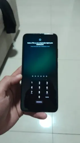 Redmi Note 10s 128GB