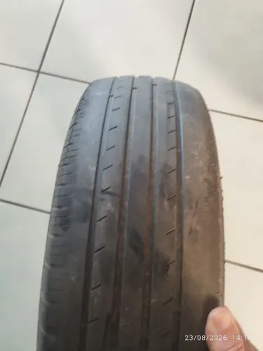 Pwnuw 185/65/15