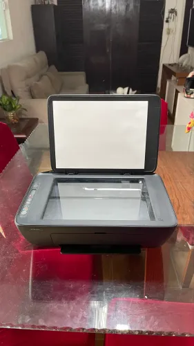 Gratuito 