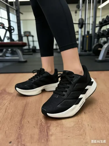 Tênis Adidas Azdizero pro 4 feminino