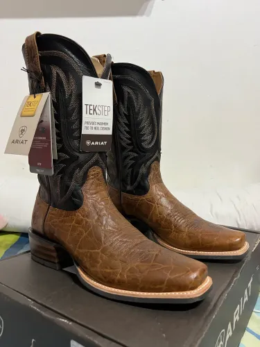 Bota Ariat 