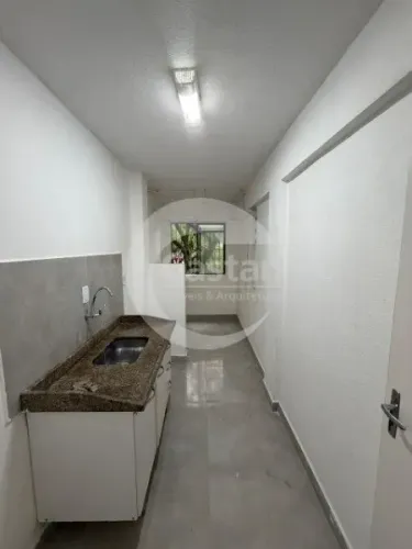 apartamento para alugar no brás