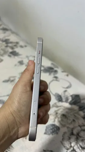 iPhone 14 128 gb