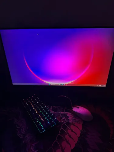 PC GAMER COMPLETO BARATO