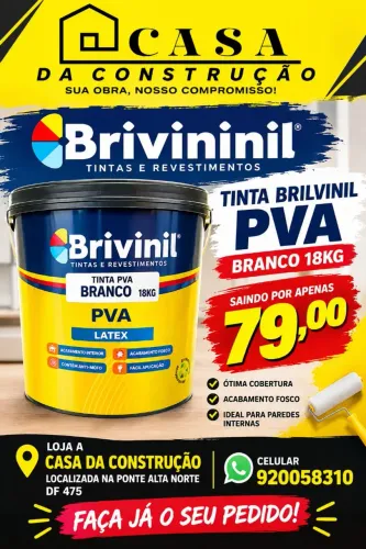 Tinta