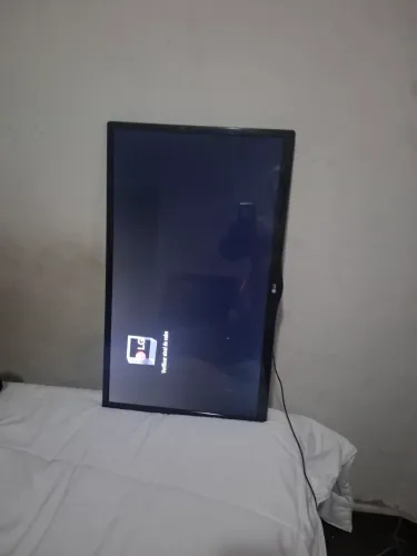 Tv 28 polegadas lg