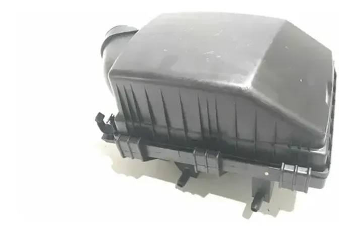 Caixa Filtro Ar Renault Kwid 2020