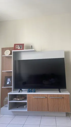 Vendo Estante