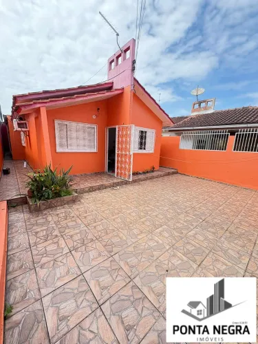 Condominio vila verde 1, Santo agostinho