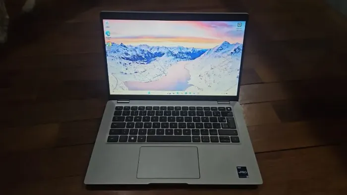 Dell Latitude 5430 i5-1235U | 16GB DDR4 | SSD NVMe | Windows 11
