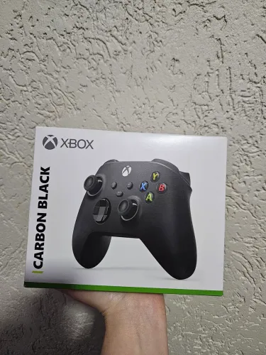 Controle Xbox Series