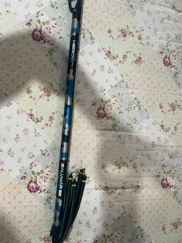 Salvimar Hero Storm - Blue 85