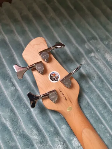Instrumentos