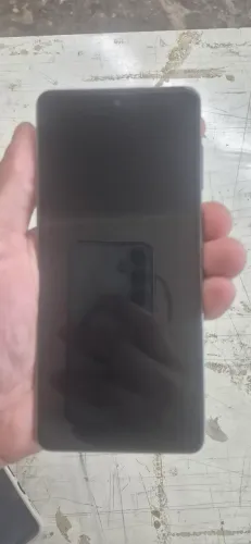 Samsung a73