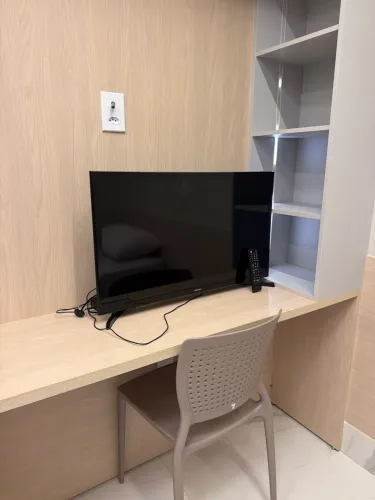 TV 32 - Samsung - R$ 450,00