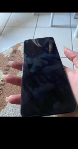 VENDA DE MOTO G15