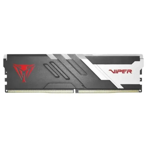 Memória RAM Viper Venom DDR5 16GB 5200MHz CL36 Chip Hynix