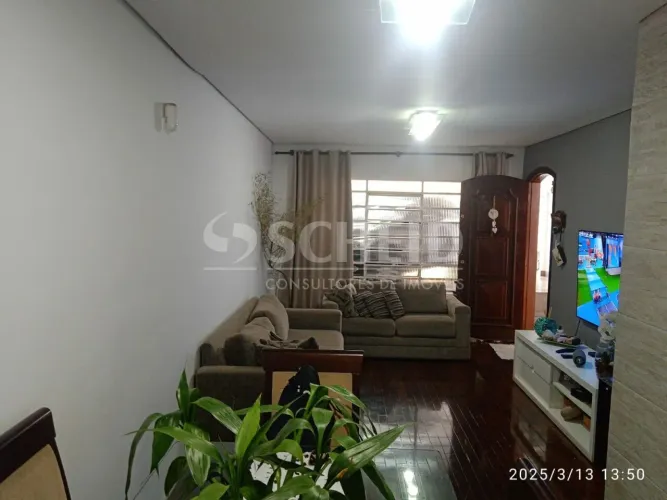 ÓTIMA CASA TERREA COM 2 DORMIDORIOS ,SALA ,COZINHA AMERICANA SEMI IMOBILIADO.