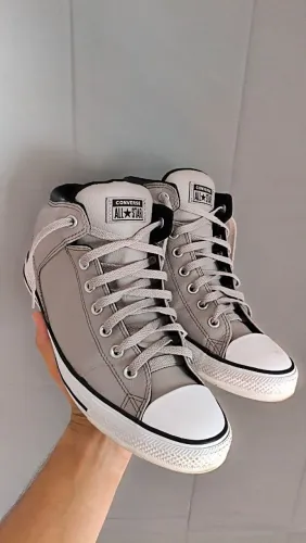Tênis Converse All Star original