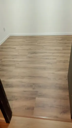 Piso Laminado 