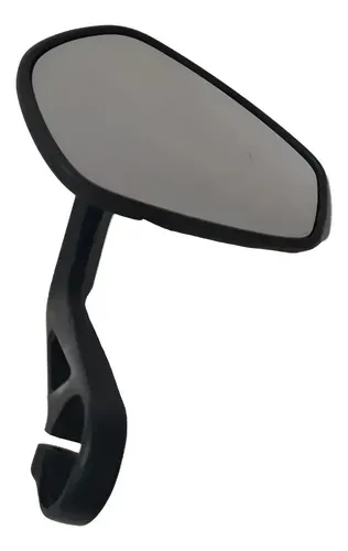 Retrovisor Guidão Triumph Street 765 21/26 Detalhes 62148