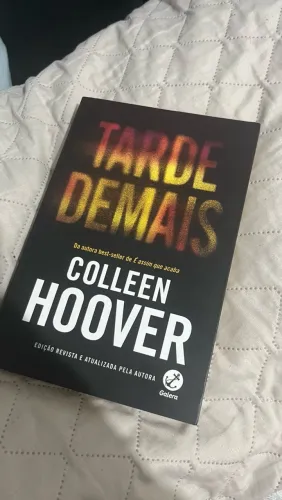 Livros