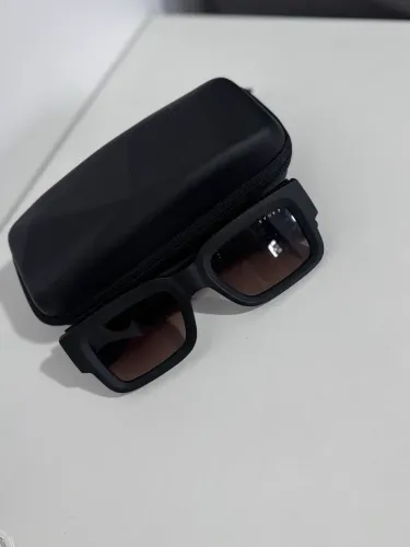 Óculos Evoke Lodown