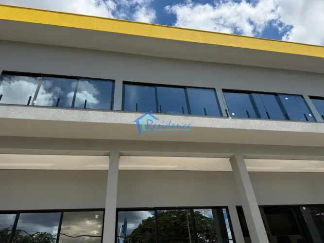 Sala para locação, Indaiatuba, SP