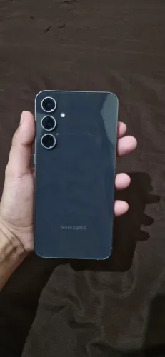 Samsung S23 FE