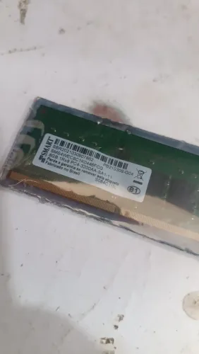 Memória Notebook DDR4 8gb 3200Mhz