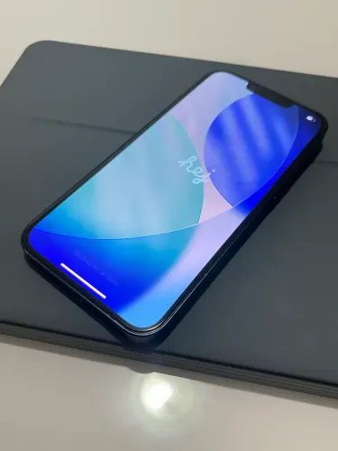 iPhone 14 128gb