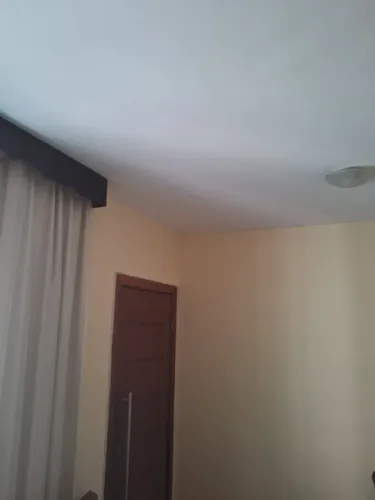 APARTAMENTO 2 QUARTOS ,NO BAIRRO CANDELÁRIA BH
