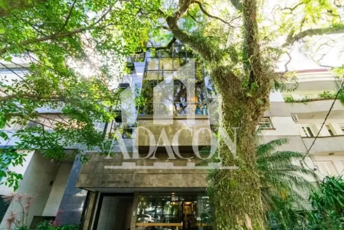 Locação Sala PORTO ALEGRE RS Brasil