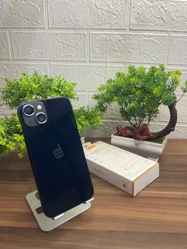 iPhone 13 128GB
