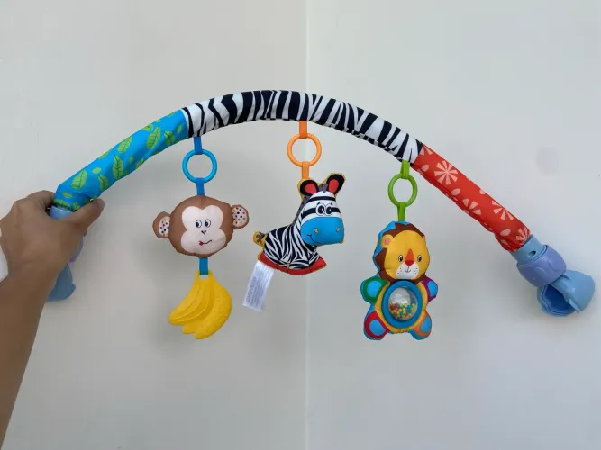 Brinquedo 