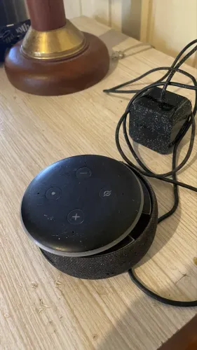 ALEXA