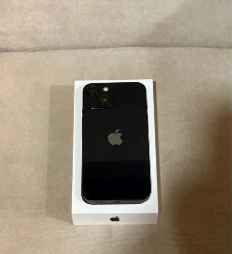 iPhone 14 128gb