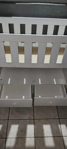 Para recém-nascido