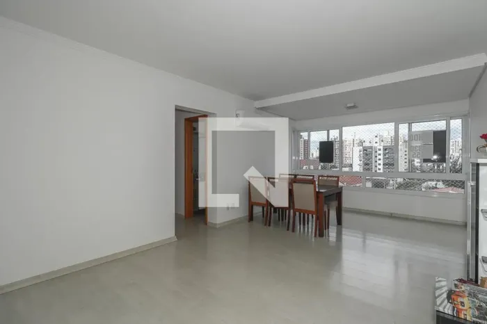 Apartamento à Venda - Boa Vista, 2 Quartos, 79 m2